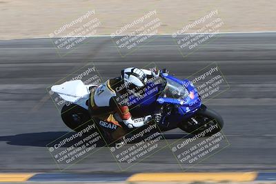 media/Nov-30-2024-TrackXperience (Sat) [[4565c97b29]]/Level 3/Session 6 Turn 10 From the Berm/